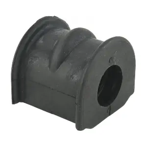 ROP-010019 RRT