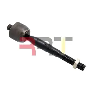 RMB-260057 RRT