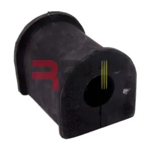 RHY-010018 RRT