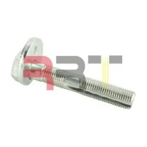 RTO-330022 RRT