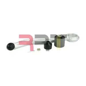 RBZ-260038 RRT