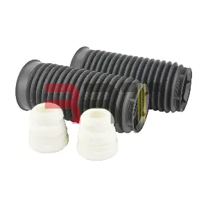 RBZ-050003 RRT