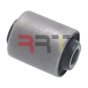 RHY-020057 RRT
