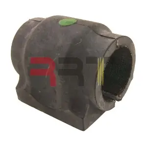 RLR-010011 RRT