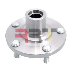RDH-820001 RRT