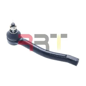 RNI-260064 RRT