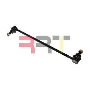 RTO-260185 RRT
