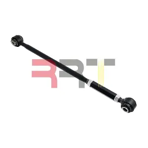 RTO-260353 RRT
