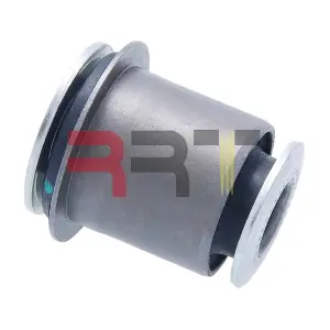 RLX-020109 RRT