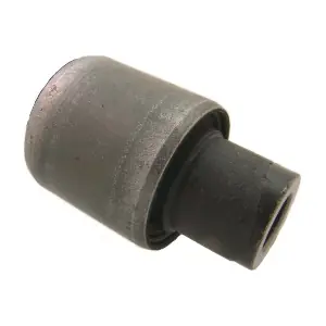 RSU-020003 RRT