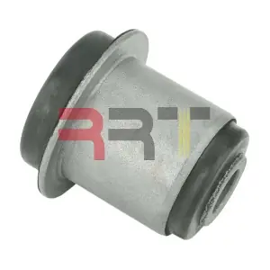 K52088634AB ALFA ROMEO