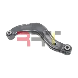 RAD-260008 RRT
