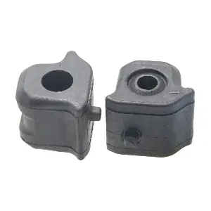 RTO-010022 RRT