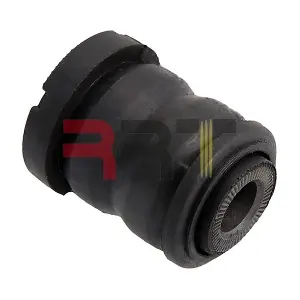 RLX-020069 RRT