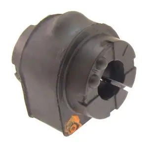 RRT RLR-010009