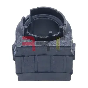 RCH-010004 RRT