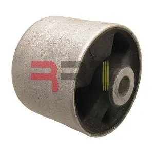 RRT RLR-020018