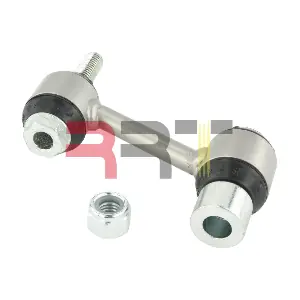 RBZ-260071 RRT