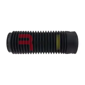 RFD-050005 RRT