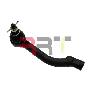 RRT RNI-260089
