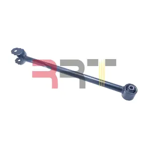 RTO-260318 RRT