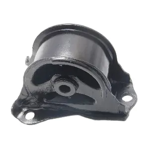 RHD-040022 RRT