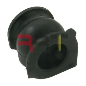 RHD-010075 RRT