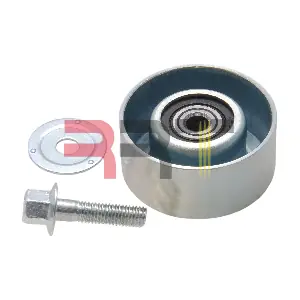 RTO-170223 RRT