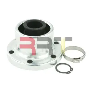 RSZ-070003 RRT