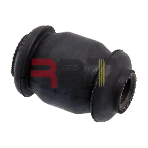 RHY-020030 RRT