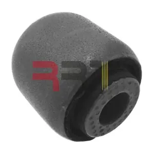 RHD-020147 RRT