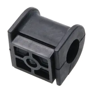 RSC-010002 RRT