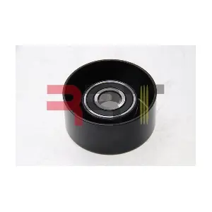 RNI-170306 RRT