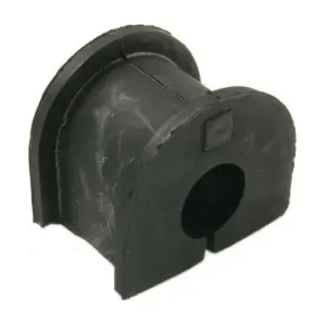 RKA-010013 RRT