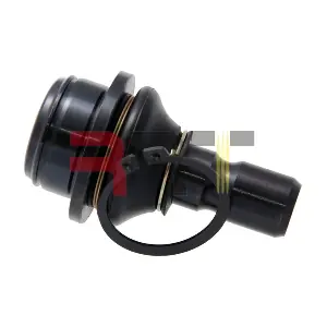 RNI-260043 RRT