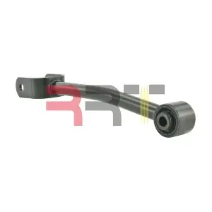 RCR-260021 RRT