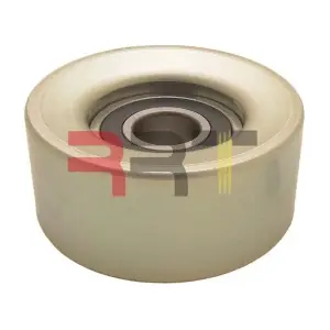 RHD-170365 RRT
