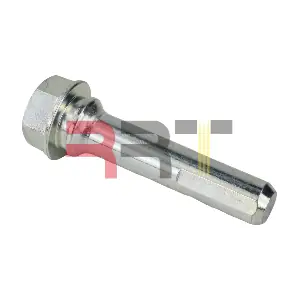 RLX-1010030 RRT
