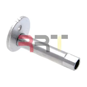 RTO-330002 RRT