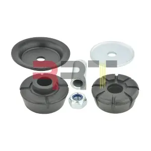 RMB-010114 RRT