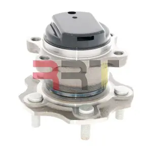 RNI-820030 RRT