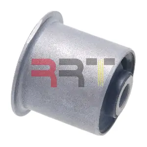 RDG-020008 RRT
