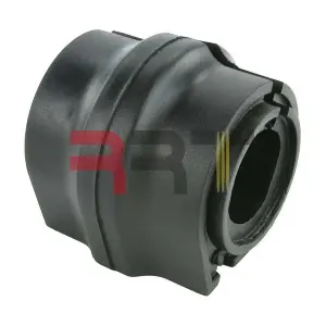 RPG-010004 RRT