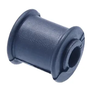 RCR-010036 RRT