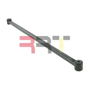 RMB-260160 RRT