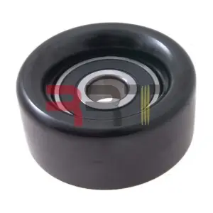 RHY-170669 RRT