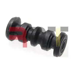 RFD-020105 RRT