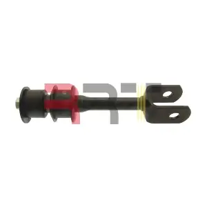 RTO-260230 RRT