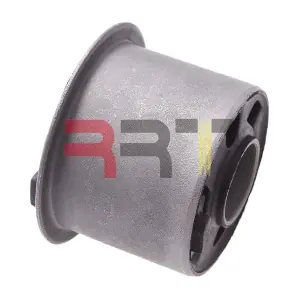 RRT RMZ-020123