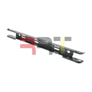 RRT RVL-260010